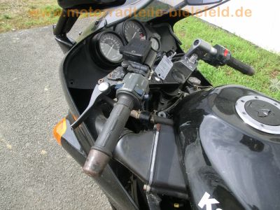 Kawasaki_ZZ-R_1100_C_ZXT10C_4-1_Auspuff_Einzelsitz_-_Motor_wie_ZRX_1100_GPZ_1100_ZXT10D_ZXT10E_48.jpg