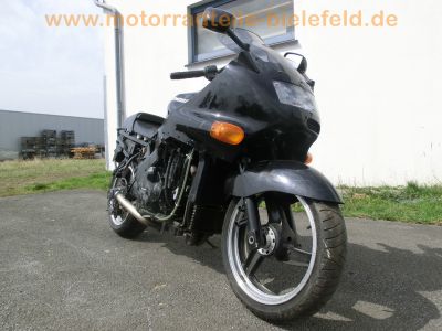 Kawasaki_ZZ-R_1100_C_ZXT10C_4-1_Auspuff_Einzelsitz_-_Motor_wie_ZRX_1100_GPZ_1100_ZXT10D_ZXT10E_62.jpg