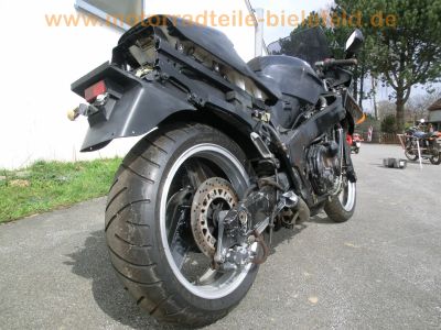 Kawasaki_ZZ-R_1100_C_ZXT10C_4-1_Auspuff_Einzelsitz_-_Motor_wie_ZRX_1100_GPZ_1100_ZXT10D_ZXT10E_63.jpg