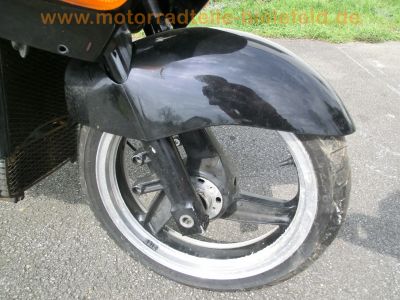 Kawasaki_ZZ-R_1100_C_ZXT10C_4-1_Auspuff_Einzelsitz_-_Motor_wie_ZRX_1100_GPZ_1100_ZXT10D_ZXT10E_68.jpg