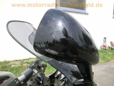 Kawasaki_ZZ-R_1100_C_ZXT10C_4-1_Auspuff_Einzelsitz_-_Motor_wie_ZRX_1100_GPZ_1100_ZXT10D_ZXT10E_82.jpg