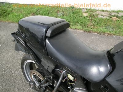 Kawasaki_ZZ-R_1100_C_ZXT10C_4-1_Auspuff_Einzelsitz_-_Motor_wie_ZRX_1100_GPZ_1100_ZXT10D_ZXT10E_83.jpg