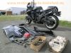 Kawasaki_ZZ-R_1100_C_ZXT10C_4-1_Auspuff_Einzelsitz_-_Motor_wie_ZRX_1100_GPZ_1100_ZXT10D_ZXT10E_29.jpg