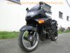 Kawasaki_ZZ-R_1100_C_ZXT10C_4-1_Auspuff_Einzelsitz_-_Motor_wie_ZRX_1100_GPZ_1100_ZXT10D_ZXT10E_41.jpg