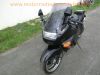 Kawasaki_ZZ-R_1100_C_ZXT10C_4-1_Auspuff_Einzelsitz_-_Motor_wie_ZRX_1100_GPZ_1100_ZXT10D_ZXT10E_42.jpg