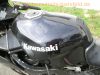 Kawasaki_ZZ-R_1100_C_ZXT10C_4-1_Auspuff_Einzelsitz_-_Motor_wie_ZRX_1100_GPZ_1100_ZXT10D_ZXT10E_47.jpg