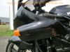 Kawasaki_ZZ-R_1100_C_ZXT10C_4-1_Auspuff_Einzelsitz_-_Motor_wie_ZRX_1100_GPZ_1100_ZXT10D_ZXT10E_50.jpg