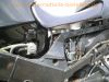 Kawasaki_ZZ-R_1100_C_ZXT10C_4-1_Auspuff_Einzelsitz_-_Motor_wie_ZRX_1100_GPZ_1100_ZXT10D_ZXT10E_54.jpg