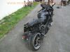 Kawasaki_ZZ-R_1100_C_ZXT10C_4-1_Auspuff_Einzelsitz_-_Motor_wie_ZRX_1100_GPZ_1100_ZXT10D_ZXT10E_64.jpg