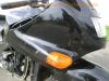 Kawasaki_ZZ-R_1100_C_ZXT10C_4-1_Auspuff_Einzelsitz_-_Motor_wie_ZRX_1100_GPZ_1100_ZXT10D_ZXT10E_67.jpg