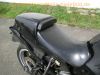 Kawasaki_ZZ-R_1100_C_ZXT10C_4-1_Auspuff_Einzelsitz_-_Motor_wie_ZRX_1100_GPZ_1100_ZXT10D_ZXT10E_83.jpg