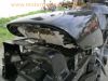 Kawasaki_ZZ-R_1100_C_ZXT10C_4-1_Auspuff_Einzelsitz_-_Motor_wie_ZRX_1100_GPZ_1100_ZXT10D_ZXT10E_88.jpg