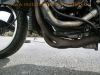 Kawasaki_ZZ-R_1100_C_ZXT10C_4-1_Auspuff_Einzelsitz_-_Motor_wie_ZRX_1100_GPZ_1100_ZXT10D_ZXT10E_91.jpg