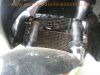 Kawasaki_ZZ-R_1100_C_ZXT10C_4-1_Auspuff_Einzelsitz_-_Motor_wie_ZRX_1100_GPZ_1100_ZXT10D_ZXT10E_93.jpg