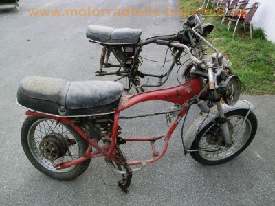 Honda_CB_250_G_2x_Wrack_Ersatzteile_spares_spare_parts_-_wie_CJ_CB_360_250_T_1.jpg