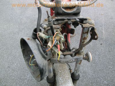 Honda_CB_250_G_2x_Wrack_Ersatzteile_spares_spare_parts_-_wie_CJ_CB_360_250_T_10.jpg