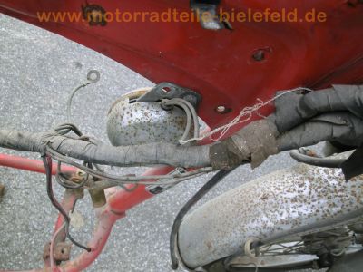 Honda_CB_250_G_2x_Wrack_Ersatzteile_spares_spare_parts_-_wie_CJ_CB_360_250_T_11.jpg