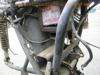 Honda_CB_250_G_2x_Wrack_Ersatzteile_spares_spare_parts_-_wie_CJ_CB_360_250_T_13.jpg