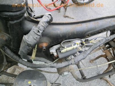 Honda_CB_250_G_2x_Wrack_Ersatzteile_spares_spare_parts_-_wie_CJ_CB_360_250_T_15.jpg