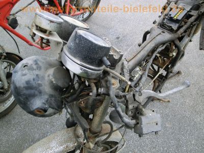 Honda_CB_250_G_2x_Wrack_Ersatzteile_spares_spare_parts_-_wie_CJ_CB_360_250_T_16.jpg