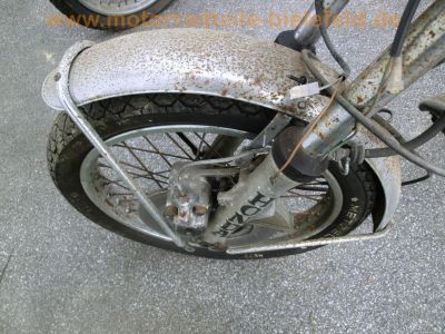 Honda_CB_250_G_2x_Wrack_Ersatzteile_spares_spare_parts_-_wie_CJ_CB_360_250_T_17.jpg