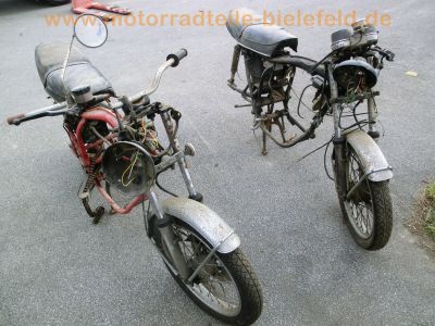 Honda_CB_250_G_2x_Wrack_Ersatzteile_spares_spare_parts_-_wie_CJ_CB_360_250_T_2.jpg