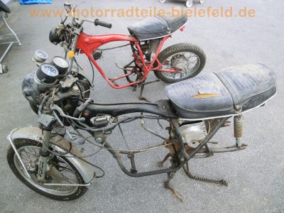 Honda_CB_250_G_2x_Wrack_Ersatzteile_spares_spare_parts_-_wie_CJ_CB_360_250_T_4.jpg