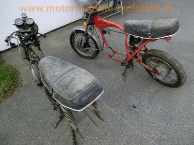 Honda_CB_250_G_2x_Wrack_Ersatzteile_spares_spare_parts_-_wie_CJ_CB_360_250_T_5.jpg