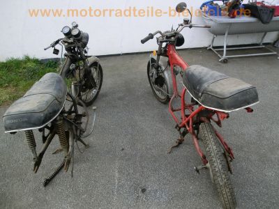 Honda_CB_250_G_2x_Wrack_Ersatzteile_spares_spare_parts_-_wie_CJ_CB_360_250_T_6.jpg