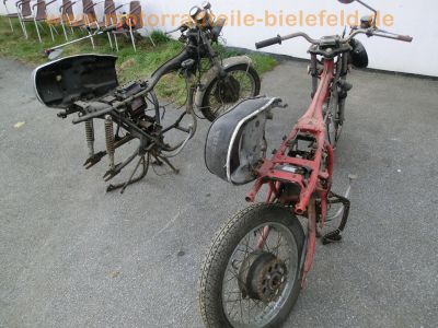 Honda_CB_250_G_2x_Wrack_Ersatzteile_spares_spare_parts_-_wie_CJ_CB_360_250_T_7.jpg