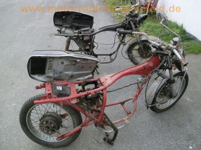 Honda_CB_250_G_2x_Wrack_Ersatzteile_spares_spare_parts_-_wie_CJ_CB_360_250_T_8.jpg