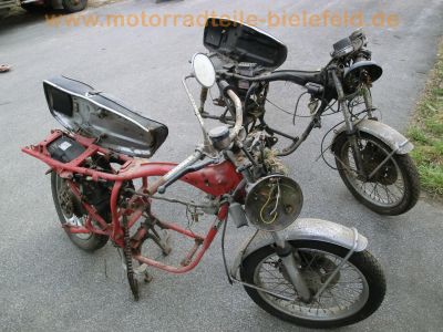 Honda_CB_250_G_2x_Wrack_Ersatzteile_spares_spare_parts_-_wie_CJ_CB_360_250_T_9.jpg