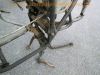 Filename=Honda_CB_250_G_2x_Wrack_Ersatzteile_spares_spare_parts_-_wie_CJ_CB_360_250_T_19.jpg
Filesize=760KiB
Dimensions=1440x1080
Date added=May 09, 2013 Honda_CB_250_G_2x_Wrack_Ersatzteile_spares_spare_parts_-_wie_CJ_CB_360_250_T_19.jpg