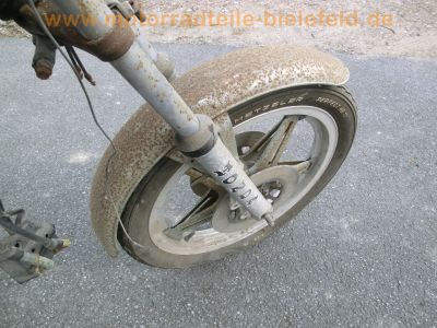 Honda_CX_500_Wrack_mit_CB_400_Teilen_Koffer-Traeger_Ersatzteile_spares_-_wie_CX_500_C_PC01_14.jpg