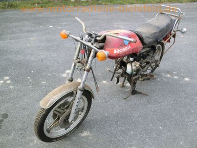 Honda_CX_500_Wrack_mit_CB_400_Teilen_Koffer-Traeger_Ersatzteile_spares_-_wie_CX_500_C_PC01_5.jpg