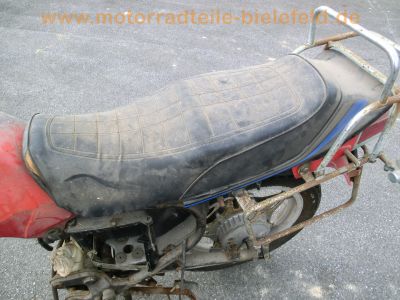 Honda_CX_500_Wrack_mit_CB_400_Teilen_Koffer-Traeger_Ersatzteile_spares_-_wie_CX_500_C_PC01_8.jpg