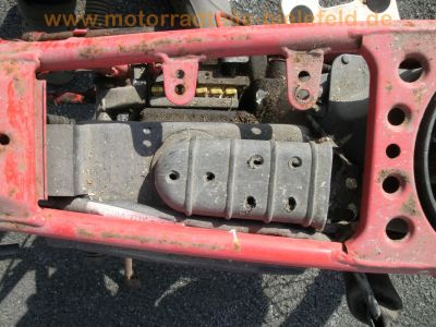 Honda_MTX_80_R_HD08_Extras_-_wie_MT-8_MB-8_MBX_80_MTX_80_R_II_HD06_HD09_HC01_HC04__120.jpg