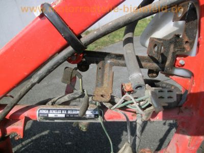 Honda_MTX_80_R_HD08_Extras_-_wie_MT-8_MB-8_MBX_80_MTX_80_R_II_HD06_HD09_HC01_HC04__122.jpg