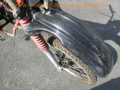 Honda_MTX_80_R_HD08_Extras_-_wie_MT-8_MB-8_MBX_80_MTX_80_R_II_HD06_HD09_HC01_HC04__125.jpg