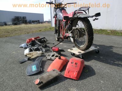 Honda_MTX_80_R_HD08_Extras_-_wie_MT-8_MB-8_MBX_80_MTX_80_R_II_HD06_HD09_HC01_HC04__20.jpg