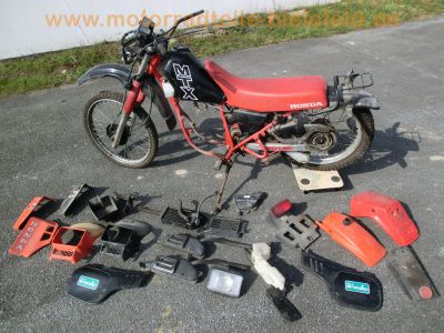 Honda_MTX_80_R_HD08_Extras_-_wie_MT-8_MB-8_MBX_80_MTX_80_R_II_HD06_HD09_HC01_HC04__23.jpg