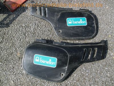Honda_MTX_80_R_HD08_Extras_-_wie_MT-8_MB-8_MBX_80_MTX_80_R_II_HD06_HD09_HC01_HC04__37.jpg