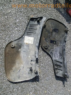Honda_MTX_80_R_HD08_Extras_-_wie_MT-8_MB-8_MBX_80_MTX_80_R_II_HD06_HD09_HC01_HC04__38.jpg