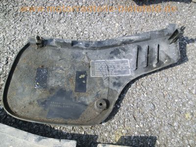 Honda_MTX_80_R_HD08_Extras_-_wie_MT-8_MB-8_MBX_80_MTX_80_R_II_HD06_HD09_HC01_HC04__39.jpg