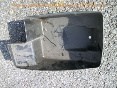 Honda_MTX_80_R_HD08_Extras_-_wie_MT-8_MB-8_MBX_80_MTX_80_R_II_HD06_HD09_HC01_HC04__42.jpg