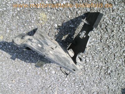 Honda_MTX_80_R_HD08_Extras_-_wie_MT-8_MB-8_MBX_80_MTX_80_R_II_HD06_HD09_HC01_HC04__45.jpg