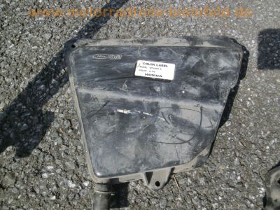 Honda_MTX_80_R_HD08_Extras_-_wie_MT-8_MB-8_MBX_80_MTX_80_R_II_HD06_HD09_HC01_HC04__46.jpg