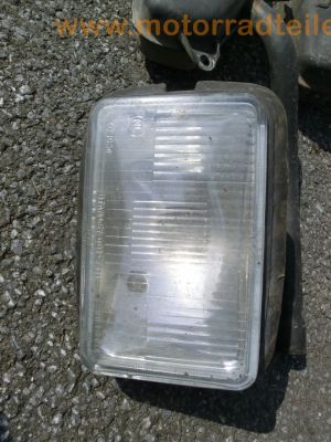 Honda_MTX_80_R_HD08_Extras_-_wie_MT-8_MB-8_MBX_80_MTX_80_R_II_HD06_HD09_HC01_HC04__54.jpg