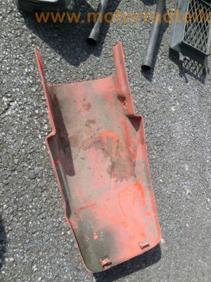 Honda_MTX_80_R_HD08_Extras_-_wie_MT-8_MB-8_MBX_80_MTX_80_R_II_HD06_HD09_HC01_HC04__58.jpg