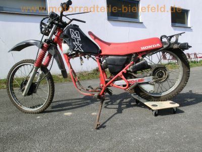 Honda_MTX_80_R_HD08_Extras_-_wie_MT-8_MB-8_MBX_80_MTX_80_R_II_HD06_HD09_HC01_HC04__67.jpg